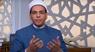 مش ربا.. أمين الفتوى يكشف عن حالة يجوز فيها رد أموال الدين بالزيادة