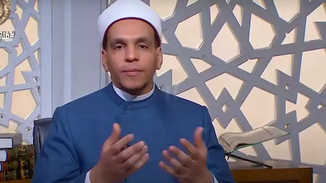 مش ربا.. أمين الفتوى يكشف عن حالة يجوز فيها رد أموال الدين بالزيادة