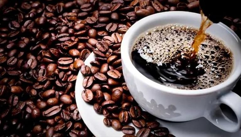 خطأ في شرب القهوة يزيد خطر الإصابة بأمراض القلب والسكري.. احذر