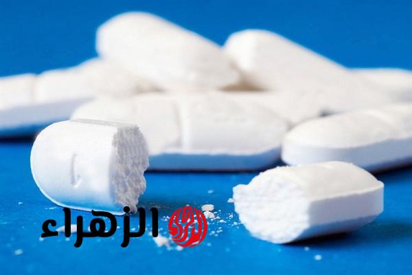 لهذه الأسباب.. احذر من تقسيم أقراص الدواء (تفاصيل)