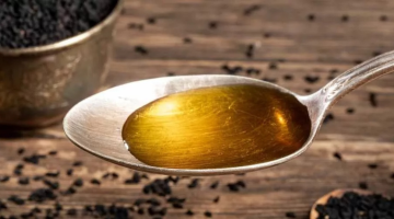 طبيب سعودي يكشف عن خلطة طبيعية تساعد على رفع المناعة من 200% إلى 400%