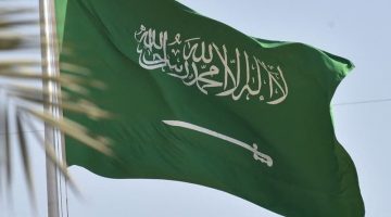 بإنتاج مستهدف يبلغ 2000 طن سنوياً.. تفاصيل أول مدينة قهوة في السعودية