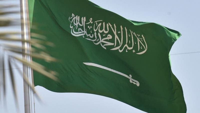 بإنتاج مستهدف يبلغ 2000 طن سنوياً.. تفاصيل أول مدينة قهوة في السعودية