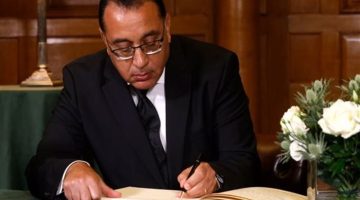 هتشتغلوا من البيت.. قرار حكومي هام بشأن العمل عن بُعد كل أسبوع
