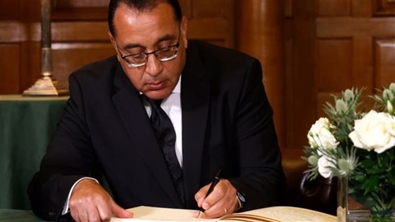 هتشتغلوا من البيت.. قرار حكومي هام بشأن العمل عن بُعد كل أسبوع
