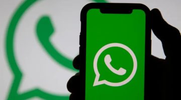 واتساب WhatsApp يحظرك فورًا إذا قمت بهذه الأشياء