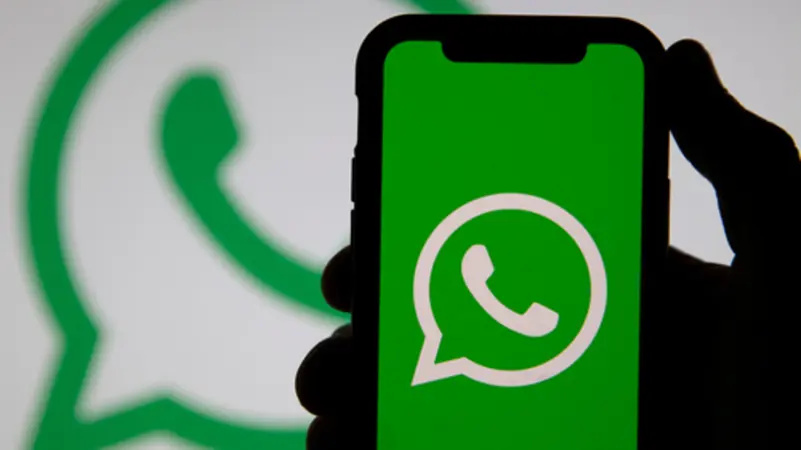 واتساب WhatsApp يحظرك فورًا إذا قمت بهذه الأشياء