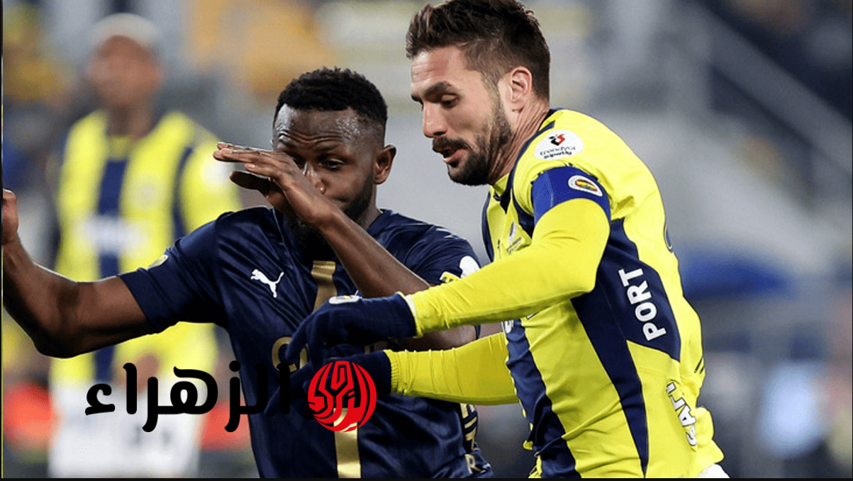 Al Ittihad vs Damac: قنـاة مشـاهدة مباراة الاتحاد ضد ضمك في الجولة 32 من بطولة الدوري السعودي للمحترفين 2026 بصوت عبدالله الحربي