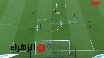 Al Ahli vs Al Fateh: أين يمكننـي مشـاهدة مباراة الاهلي السعودي ضد الفتح في دوري روشن السعودي للمحترفين 2026 اليـوم