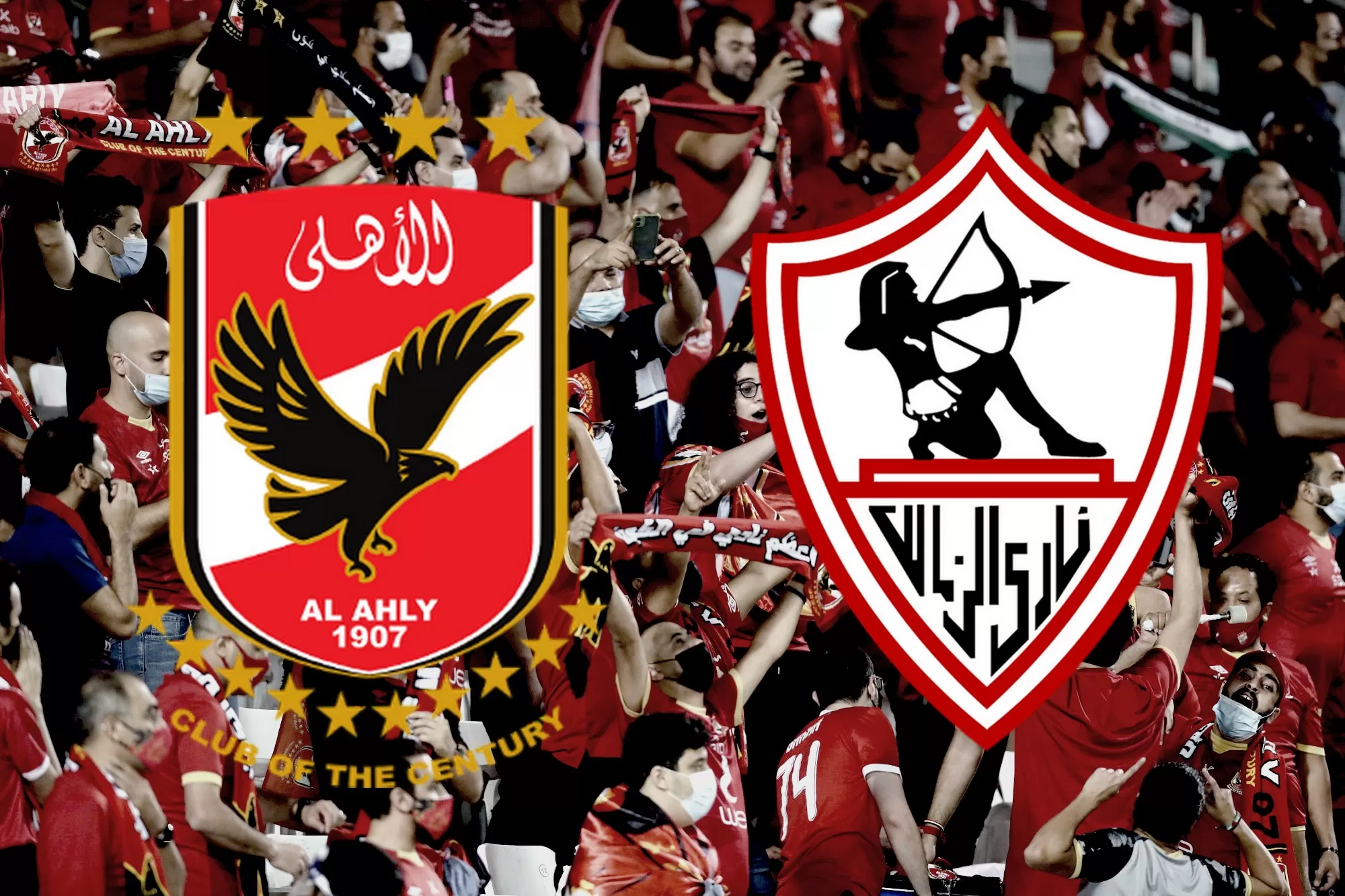 مفاجأة الموسم.. الزمالك يقترب من خطف “صفقة الموسم” من الأهلي