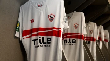 بشرى سارة لجماهير الزمالك قبل ساعات من مباراة بيراميدز