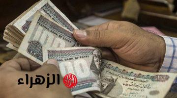 موعد صرف منحة العمالة غير المنتظمة بمناسبة عيد العمال 2026.. رابط الاستعلام بالرقم القومي عبر موقع وزارة العمل