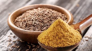 ينقص الوزن ويقوي الذاكرة.. فوائد مذهلة للكمون ستجبرك على تناوله يوميًا