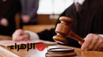 مفاجأة في قانون الأسرة الجديد.. للزوجة حق استرداد القائمة حتى دون طلاق