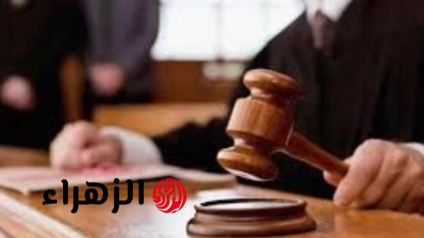 مفاجأة في قانون الأسرة الجديد.. للزوجة حق استرداد القائمة حتى دون طلاق