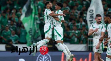 Al-Ahli vs Al-Fateh.. ما القناة الناقلة لمباراة الأهلي ضد الفتح اليوم ومعلق اللقاء في الجولة 28 المؤجلة من دوري روشن السعودي 2026