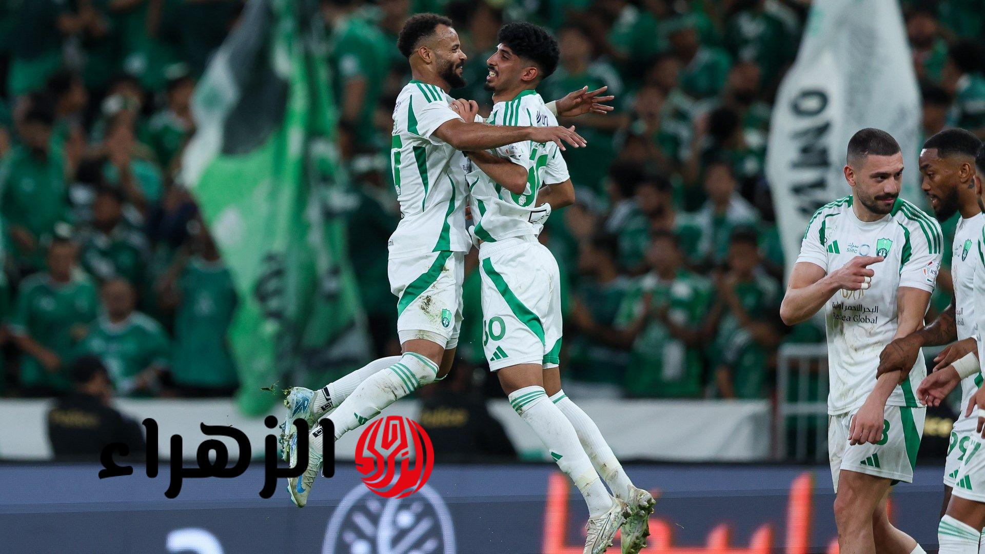 Al-Ahli vs Al-Fateh.. ما القناة الناقلة لمباراة الأهلي ضد الفتح اليوم ومعلق اللقاء في الجولة 28 المؤجلة من دوري روشن السعودي 2026