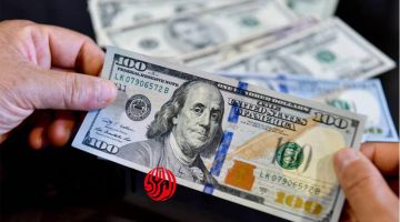هل يصل 55 جنيها؟.. توقعات جديدة من ستاندرد آند بورز بشأن سعر الدولار في مصر