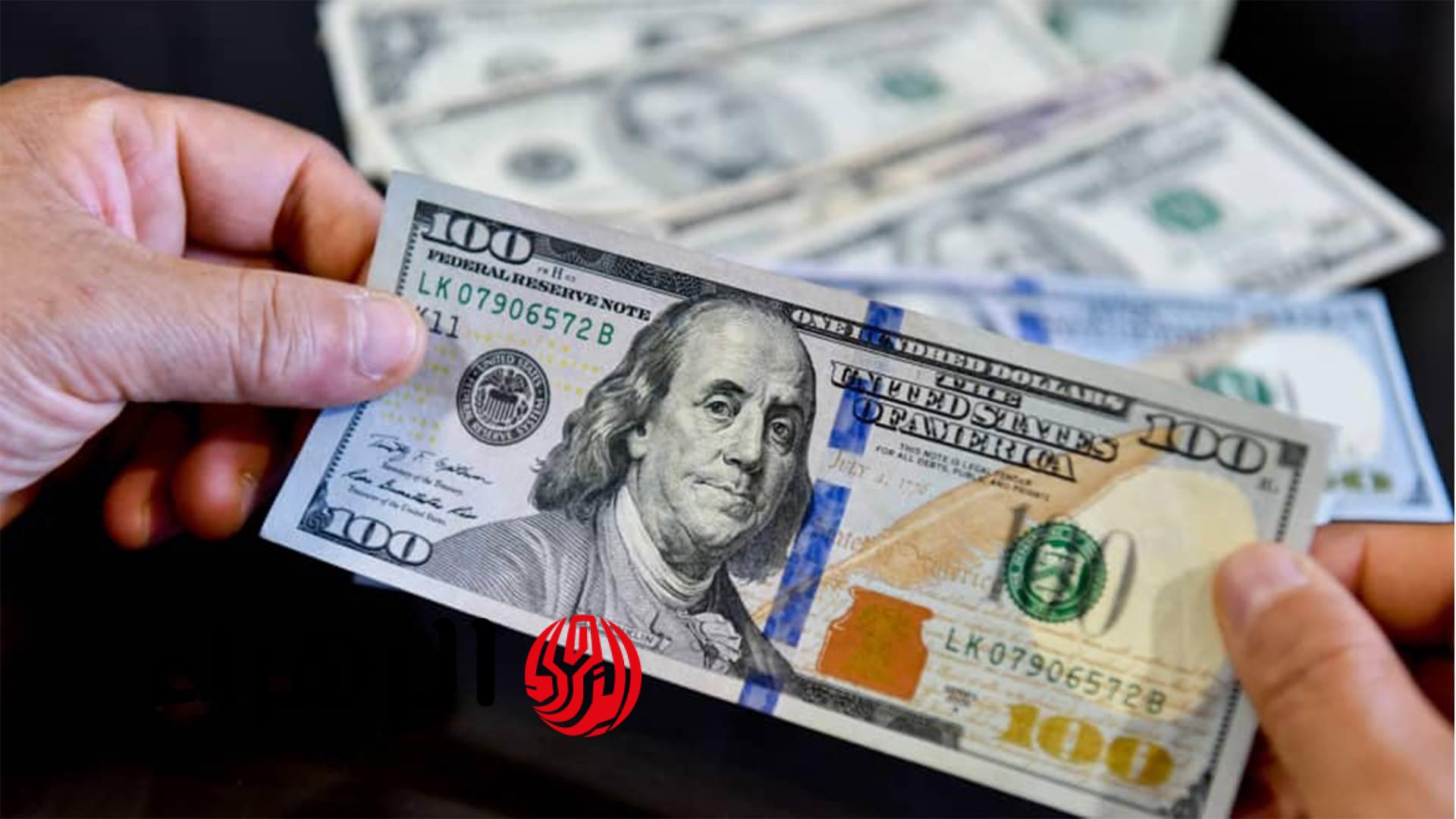 هل يصل 55 جنيها؟.. توقعات جديدة من ستاندرد آند بورز بشأن سعر الدولار في مصر