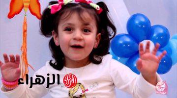 “يـامـامـا في نـونـو” تردد قناة طيور الجنة الجديد 2026 نايل سات وعرب سات واستمتع بأجمل الأناشيد على مدار الساعة