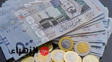 موعد صرف رواتب المتقاعدين 2026 في السعودية وتفاصيل زيادة 800 ريال