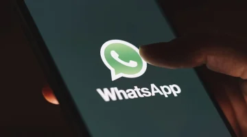 واتساب يطلق ميزة ثورية انتظرها الملايين لسنوات.. وصلتكم ولا لسه؟