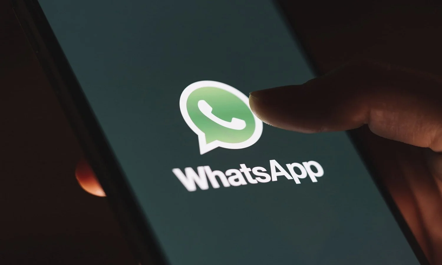 واتساب يطلق ميزة ثورية انتظرها الملايين لسنوات.. وصلتكم ولا لسه؟