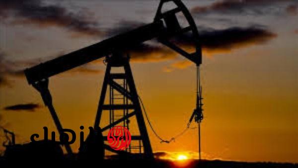 أسعار النفط تصل إلى أعلى مستوياتها منذ أغسطس 2024 في أمريكا