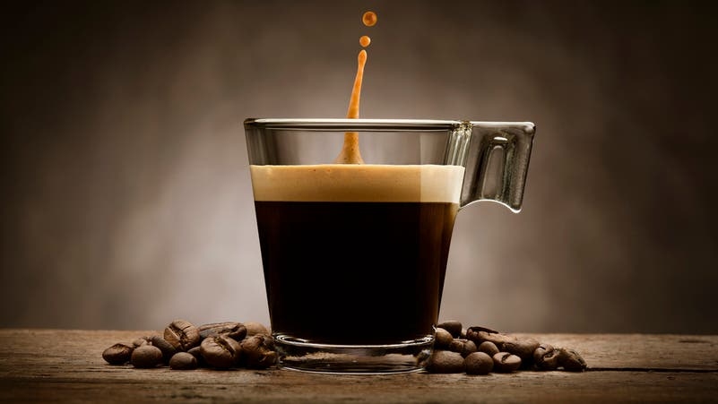 أفضل وقت لشرب القهوة في رمضان.. بدون أرق أو نقص الحديد