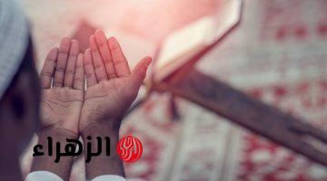 اغتنم نفحات ذي الحجة.. أفضل أدعية العشر الأوائل من ذي الحجة 2026 أدعية مكتوبة من السنة