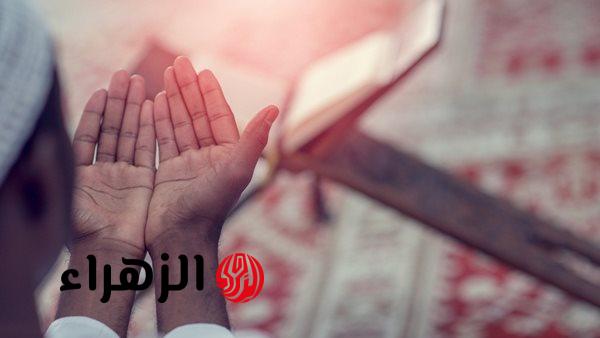 اغتنم نفحات ذي الحجة.. أفضل أدعية العشر الأوائل من ذي الحجة 2026 أدعية مكتوبة من السنة