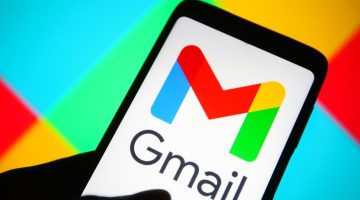 ميزة طال انتظارها.. جوجل تتيح تغيير عنوان Gmail دون فقدان البيانات