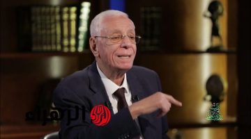 راجعوا هذه الأمور ضروري.. نصائح هامة من حسام موافي عند الإحساس بضربات القلب