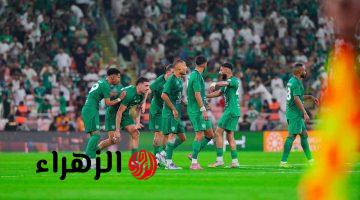 Al Ahli vs Al Taawoun: اين يمكننـي مشـاهدة مباراة الاهلي ضد التعاون في دوري روشن السعودي 2026 بصـوت عبدالله الحـربي