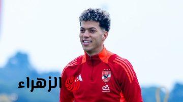 إمام عاشور يكشف حقيقة عودته للزمالك.. تصريح مثير يهز النادي الأهلي