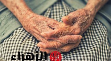 مفاجأة لمن يحملون فصيلة الدم هذه.. كيف تؤثر في أعمارهم؟