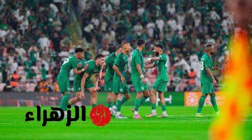 Al Ahli vs Al Duhail.. ما هي القنوات الناقلة لمباراة الأهلي ضد الدحيل اليوم ومعلق المباراة في دوري أبطال آسيا للنخبة 2026