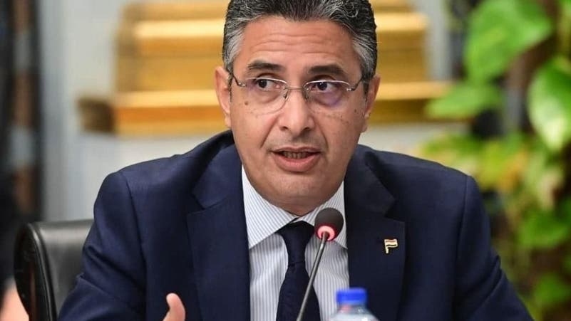 «رادار الأسعار».. تطبيق جديد من التموين لمراقبة الأسواق وتعزيز الشفافية