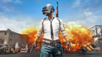 اشحن 60000 شدة واحصل على 22800 هدية إضافية.. شحن شدات ببجي موبايل pubg uc بطريقة سهلة وآمنة 100%