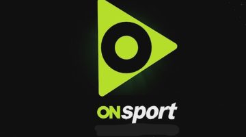 جهـزها للماتـش.. تردد قناة أون سبورت ON Sports HD الناقلة لمباراة الزمالك ضد اتحاد العاصمة اليوم في نهائي الكونفدرالية الإفريقية 2026