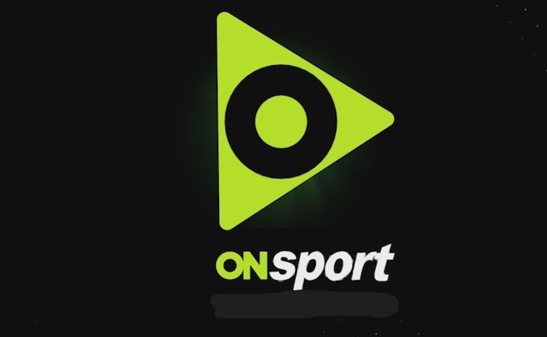 جهـزها للماتـش.. تردد قناة أون سبورت ON Sports HD الناقلة لمباراة الزمالك ضد اتحاد العاصمة اليوم في نهائي الكونفدرالية الإفريقية 2026