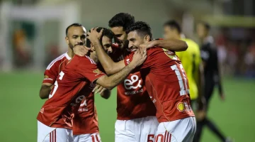 “مش وقتها”.. صدمة كبيرة لجماهير الأهلي قبل مباراة الترجي بدوري الأبطال