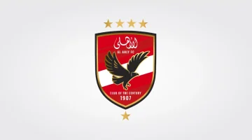 “خليفة ديانج”.. الأهلي يكشف حقيقة التعاقد مع نجم منتخب مصر رسميًا