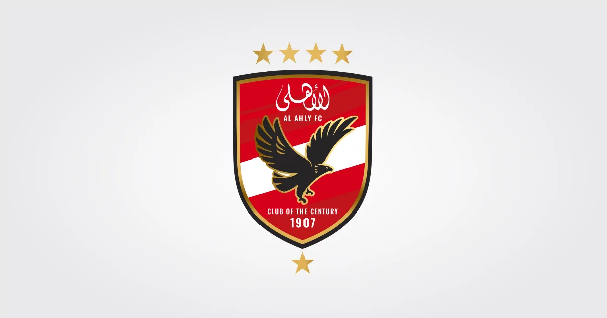 “خليفة ديانج”.. الأهلي يكشف حقيقة التعاقد مع نجم منتخب مصر رسميًا