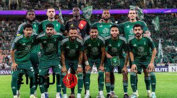 Al Ahly vs Vissel Kobe.. متي موعد مباراة الأهلي السعودي ضد فيسيل كوبي القادمة والقنوات الناقلة في نصف نهائي دوري أبطال آسيا للنخبة 2026