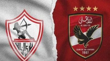 هل يتعاقد الأهلي مع نجم الزمالك السابق؟.. فرج عامر يكشف 