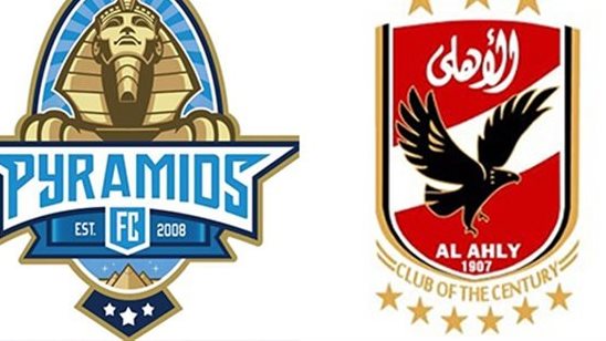 التعادل أم فوز أحدهما؟.. أفضل سيناريو لمباراة الأهلي وبيراميدز لصالح الزمالك