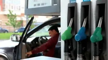 هل ترتفع أسعار البنزين والسولار قريبًا؟.. مسؤول يكشف السيناريو الأقرب ويحسم الجدل