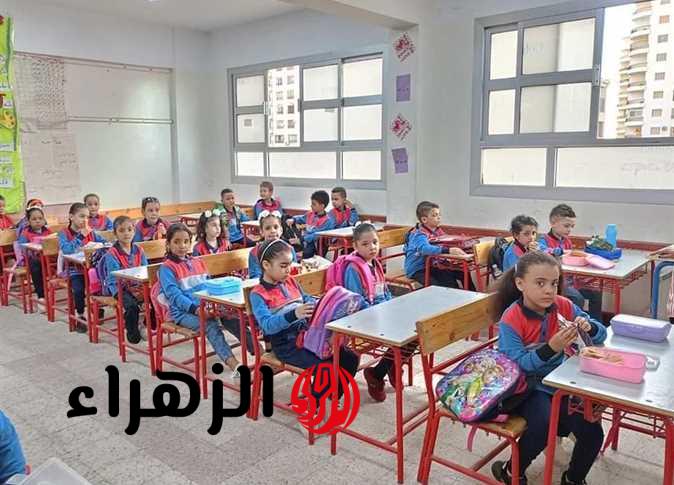 أقل من 72 ساعة.. التعليم تكشف آخر موعد للتقديم لرياض الأطفال