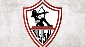 عاوز مبلغ ضخم.. نجم الزمالك يرفض تجديد عقده